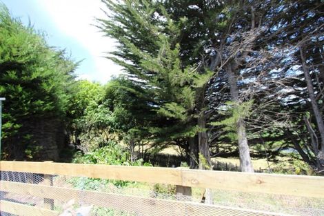 Photo of property in 38 Rock Road, Pahiatua, 4987