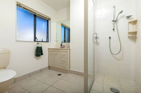 Photo of property in 36/169 Sturges Road, Henderson, Auckland, 0612