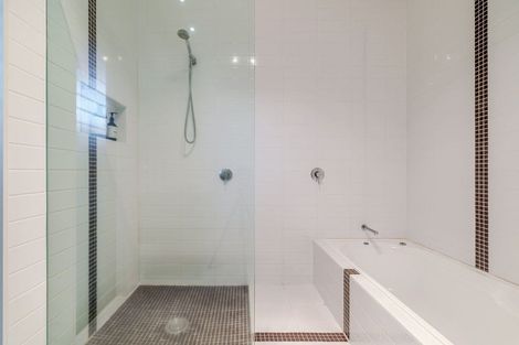 Photo of property in 14 Stewart Crescent, Hokowhitu, Palmerston North, 4410