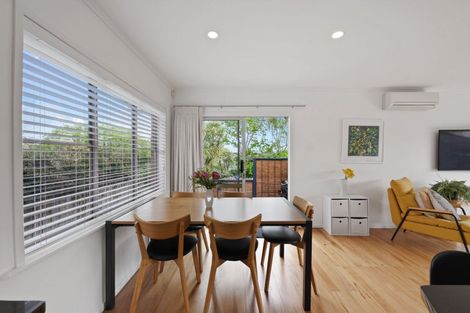 Photo of property in 53 Angelo Avenue, Howick, Auckland, 2014