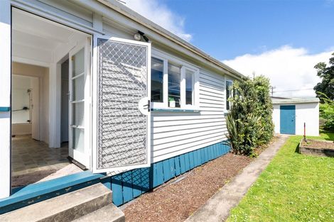 Photo of property in 3 King Street, Kensington, Whangarei, 0112