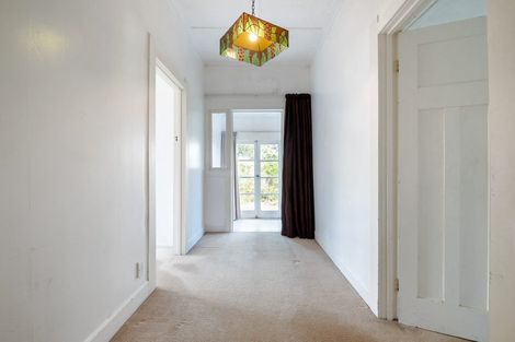 Photo of property in 17 Napier Avenue, Takapuna, Auckland, 0622