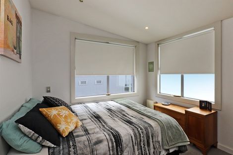 Photo of property in The Terraces, 37/9 Humber Street, Pandora, Napier, 4110