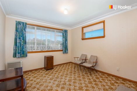 Photo of property in 1 Goodall Street, Mosgiel, 9024
