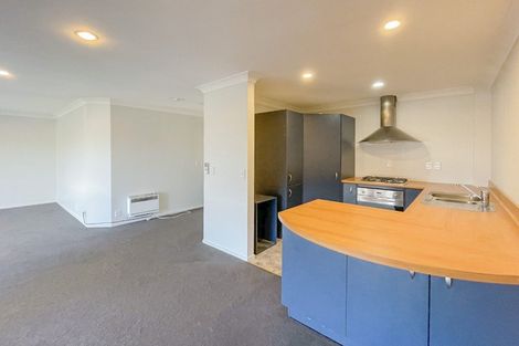 Photo of property in 13 Birkhall Grove, Strathmore Park, Wellington, 6022