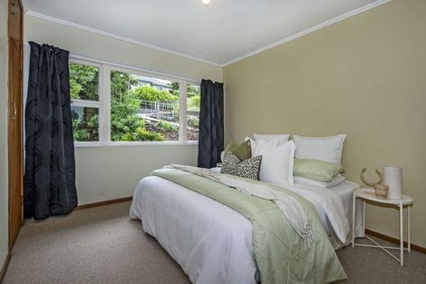 Photo of property in 50 Russell Road, Kensington, Whangarei, 0112