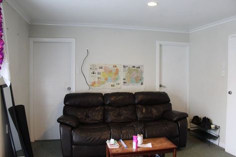 Photo of property in 282 Kenmure Road, Kenmure, Dunedin, 9011