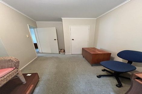 Photo of property in 201 Cambridge Road, Hillcrest, Hamilton, 3216