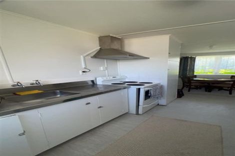 Photo of property in 56 Daphne Street, Outer Kaiti, Gisborne, 4010