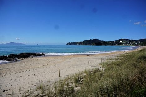 Photo of property in 7 Blue Moon Rise, Langs Beach, 0582