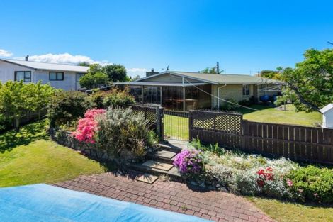 Photo of property in 59a Inkerman Street, Renwick, 7204