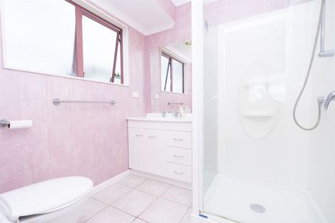 Photo of property in 226c Puketaha Road, Puketaha, Hamilton, 3281