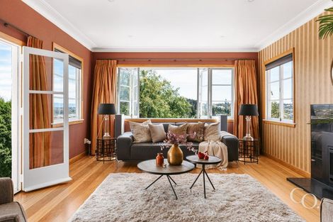 Photo of property in 15 Otumoetai Road, Judea, Tauranga, 3110