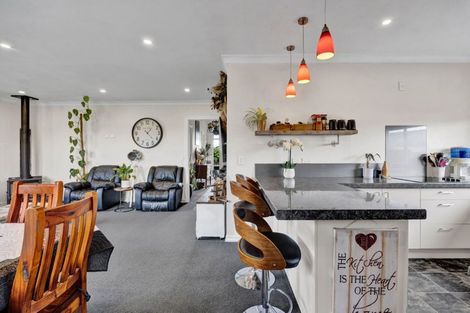 Photo of property in 57 Fenton Street, Stratford, 4332