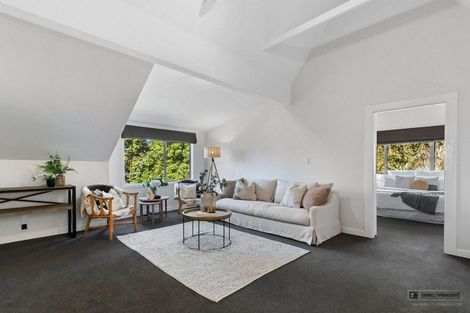 Photo of property in 7 Macmillan Street, Katikati, 3129