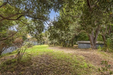 Photo of property in 53 Queens Road, Waikanae Beach, Waikanae, 5036