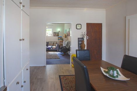 Photo of property in 368 Herbert Street, Windsor, Invercargill, 9810