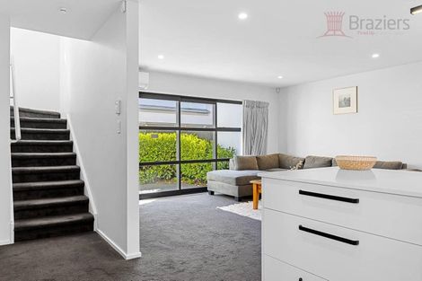 Photo of property in 1/90 Bishop Street, St Albans, Christchurch, 8014