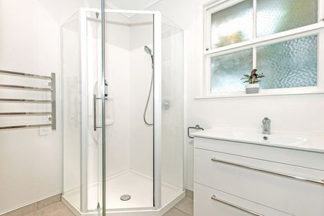 Photo of property in 108 Rutene Road, Kaiti, Gisborne, 4010