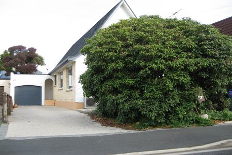 Photo of property in 72 Pacific Street, Roslyn, Dunedin, 9010