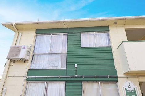 Photo of property in 102 Martin Street, Wallaceville, Upper Hutt, 5018