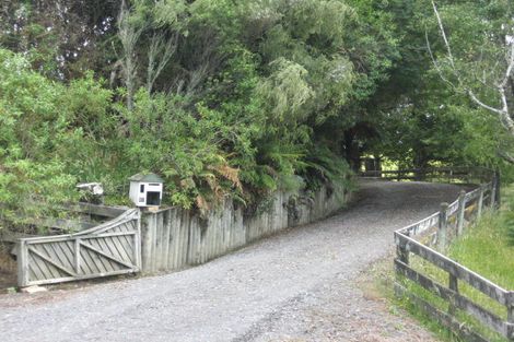 Photo of property in 20 Alexandra Road, Raetihi, 4632