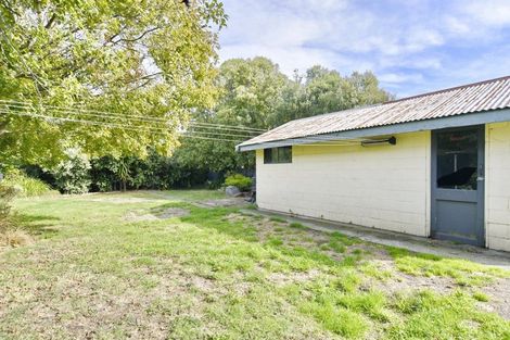 Photo of property in 18 Pinewood Avenue, North New Brighton, Christchurch, 8083