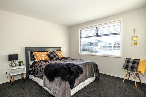 Photo of property in 22 Meadowstone Street, Gleniti, Timaru, 7910