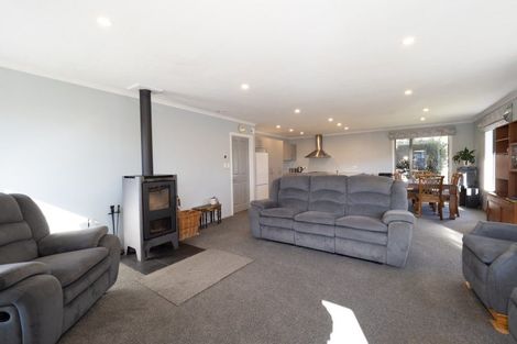 Photo of property in 3 Braam Lane, Tinwald, Ashburton, 7700