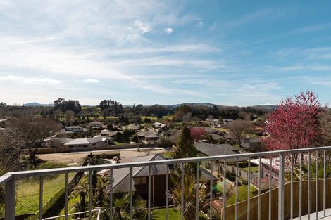 Photo of property in 27 Kingsley Street, Leamington, Cambridge, 3432