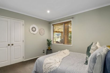 Photo of property in 23 Whiting Drive, Wakefield, 7025