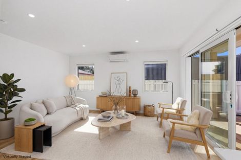 Photo of property in 69a Cameron Road, Te Puke, 3119