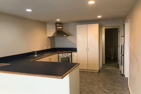 Photo of property in 63 Palliser Road, Roseneath, Wellington, 6011