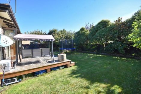 Photo of property in 23 Wickliffe Street, Mosgiel, 9024