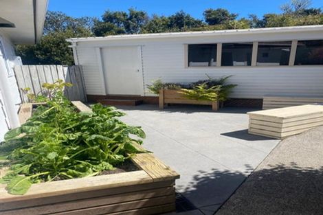 Photo of property in 60 Lord Street, Stokes Valley, Lower Hutt, 5019