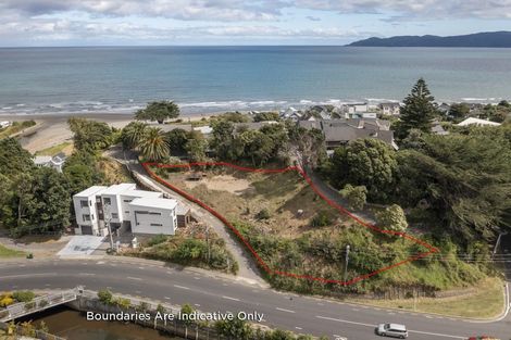 Photo of property in 23 Matatua Road, Raumati Beach, Paraparaumu, 5032
