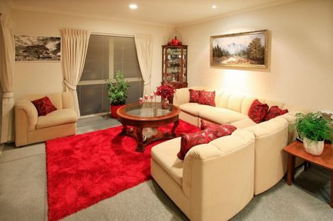 Photo of property in 1 Kokomo Key, Papamoa Beach, Papamoa, 3118