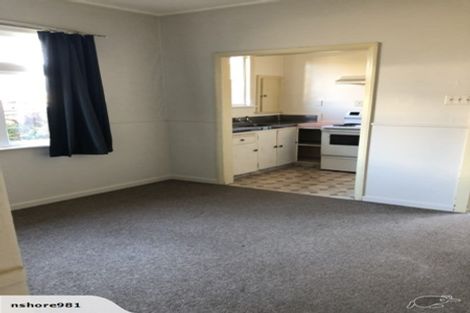 Photo of property in 2 Lindus Street, Highfield, Timaru, 7910