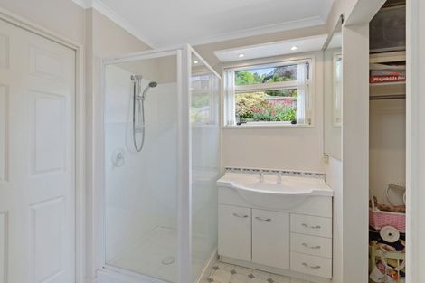 Photo of property in 4 Uldale Place, Westmorland, Christchurch, 8025