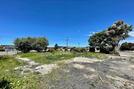 Photo of property in 5 Catherine Street, Parkside, Timaru, 7910