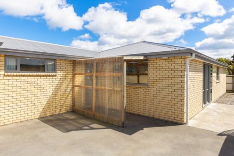 Photo of property in 12b Dunbeath Street, Blenheim, 7201