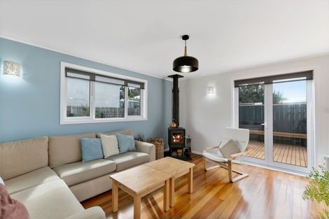 Photo of property in 8a Byron Street, Miramar, Wellington, 6022