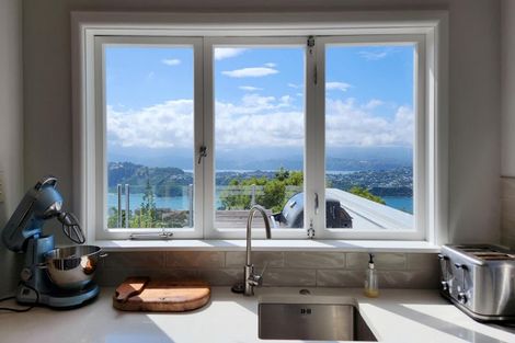 Photo of property in 36 Upoko Road, Hataitai, Wellington, 6021