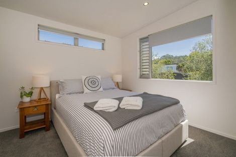 Photo of property in 896 Purangi Road, Cooks Beach, Whitianga, 3591