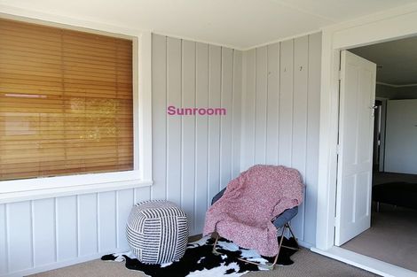 Photo of property in 1/94 Charles Street, Waltham, Christchurch, 8011