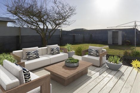 Photo of property in 2 Lynn Street, Oamaru North, Oamaru, 9400