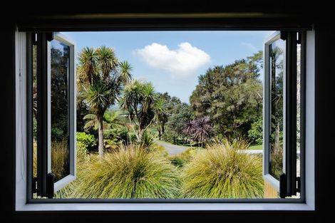 Photo of property in 2b Kereru Lane, Matata, Whakatane, 3194