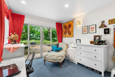 Photo of property in 75 Raurimu Avenue, Onerahi, Whangarei, 0110