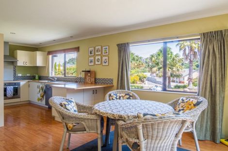 Photo of property in 4 The Green, Whakatane, 3120