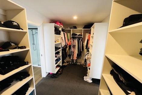 Photo of property in 154 Trevors Road, Elgin, Ashburton, 7700